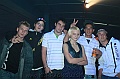 IMG_8552