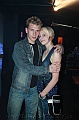 IMG_8553