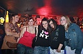IMG_8556