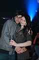 IMG_8558