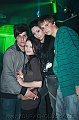 IMG_8559