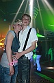 IMG_8560