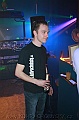 IMG_8565