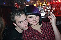 IMG_8568