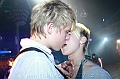 IMG_8577