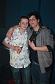 IMG_8580