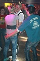 IMG_8581