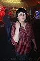 IMG_8587