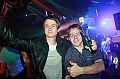 IMG_8607