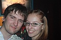 IMG_8609