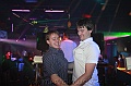 IMG_8610