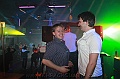 IMG_8612