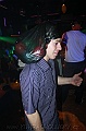 IMG_8621