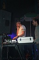IMG_8624