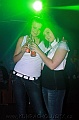 IMG_8628