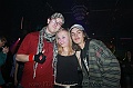 IMG_8632