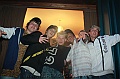 IMG_8636