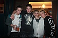 IMG_8639