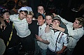 IMG_8643