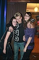 IMG_8645