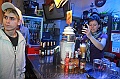 IMG_8651