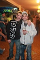 IMG_8652