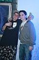IMG_8654