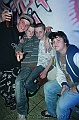IMG_8657