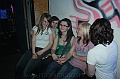 IMG_8658