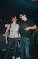 IMG_8660