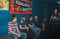 IMG_8664