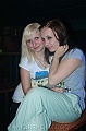 IMG_8665