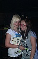 IMG_8666
