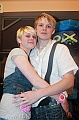 IMG_8677