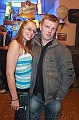 IMG_8679
