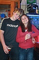 IMG_8681