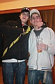 IMG_8683