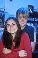 IMG_8687