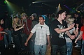 IMG_8691