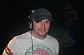 IMG_8697
