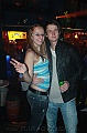 IMG_8707