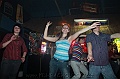 IMG_8714