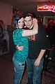 IMG_8721