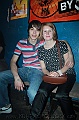 IMG_8724
