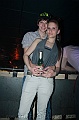 IMG_8727