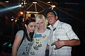 IMG_8739