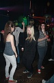 IMG_8741