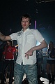 IMG_8756