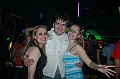 IMG_8760