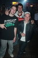 IMG_8762